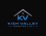 /public/logoimage/1584507386Logo Design 350px - 280px 4.jpg